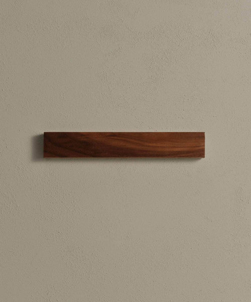 Knife Rack
