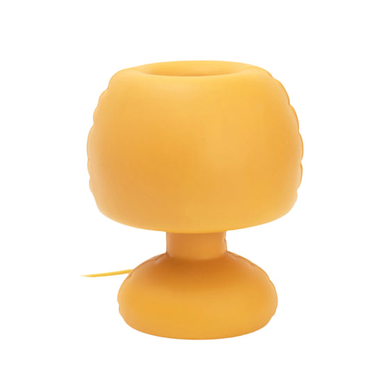 Table Lamp 'FREDDY' Yolk