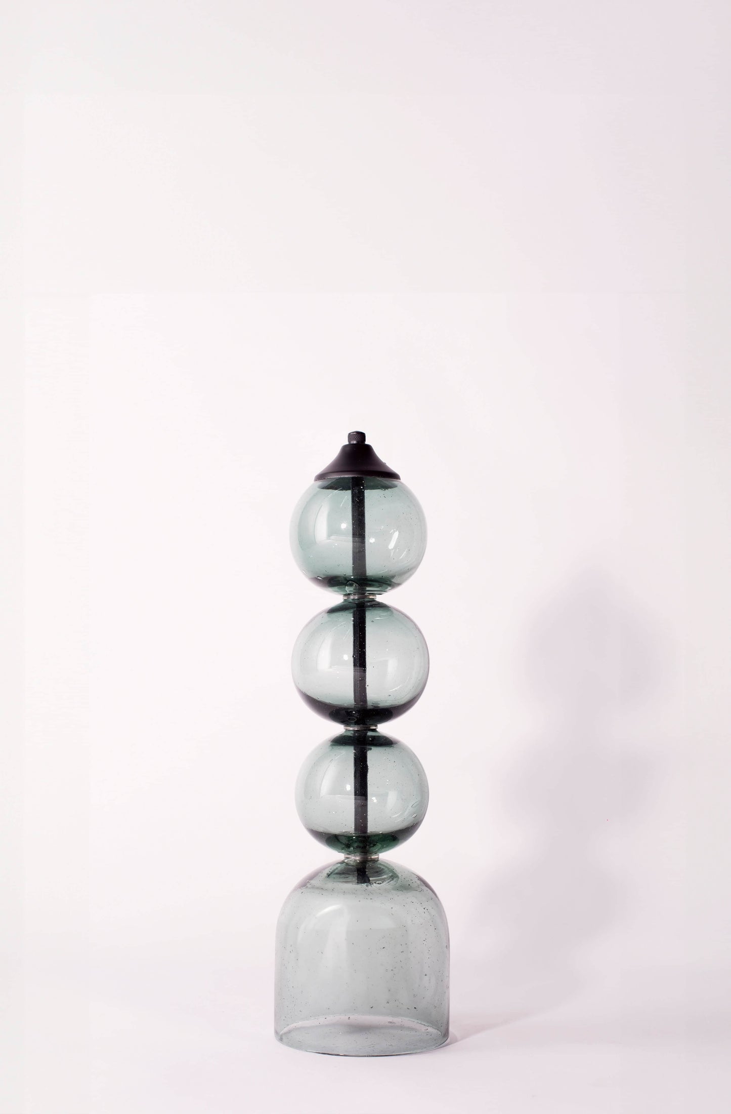 Lava Lamp