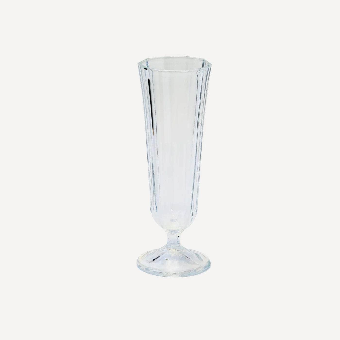 Anna Champange Flute