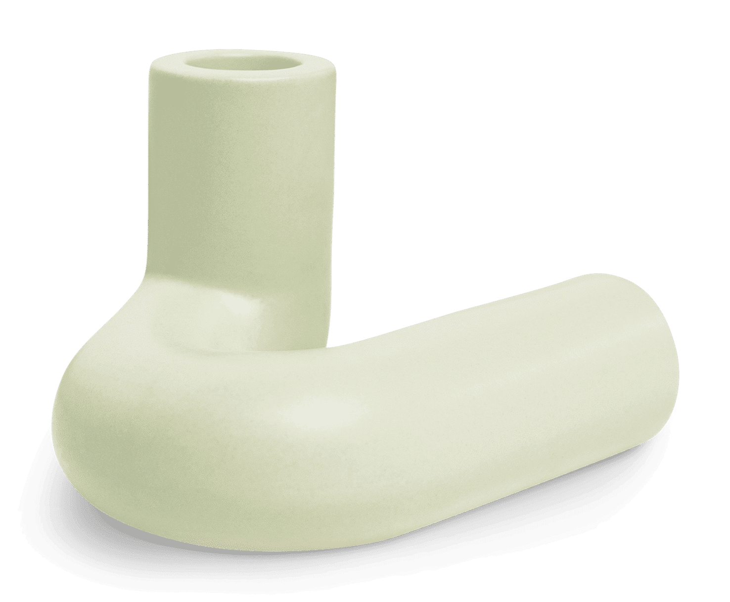 Templo Candle Holder