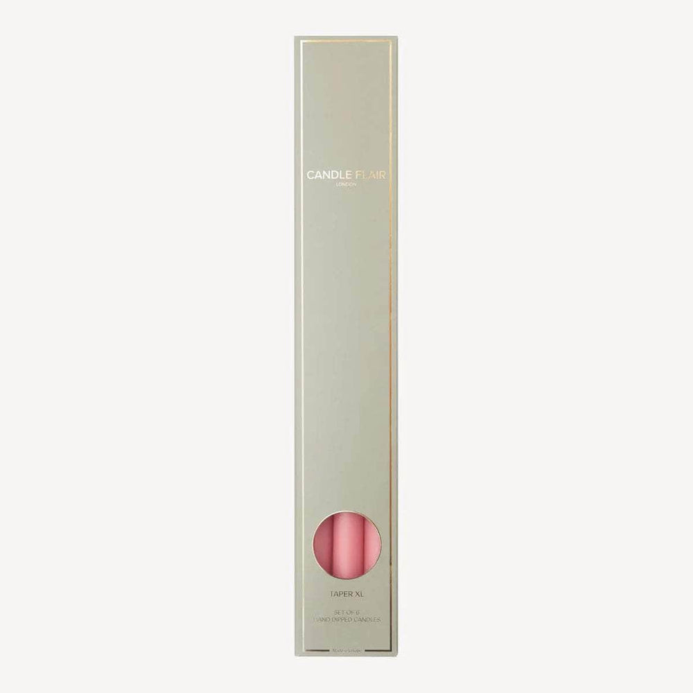 Taper 45 - Vintage Rose