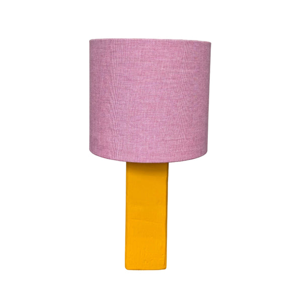 DW Lamp 025