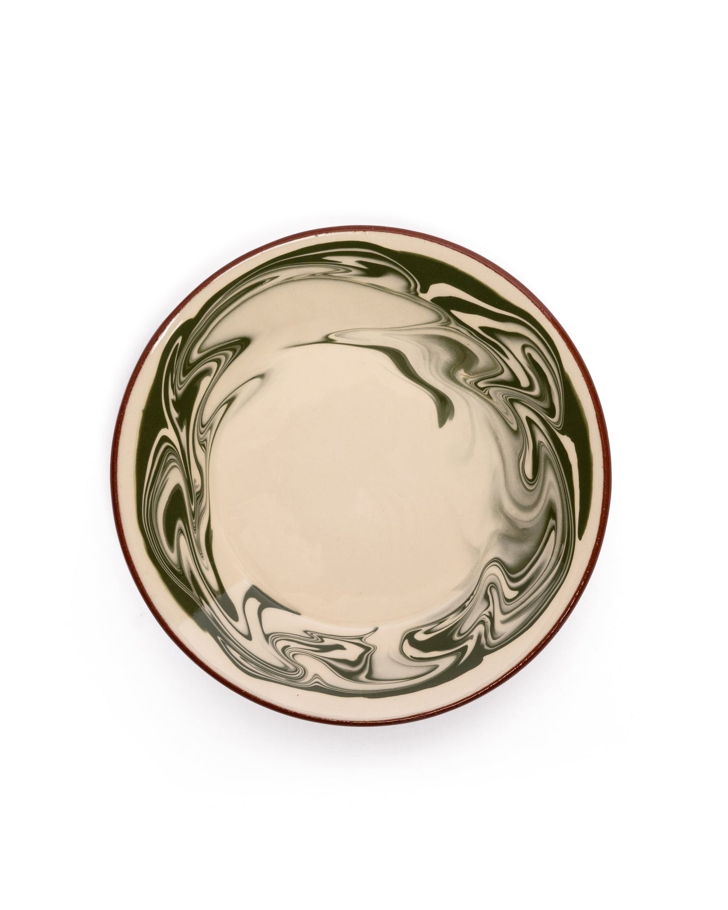 Marbre Side Plate (Set of 4)