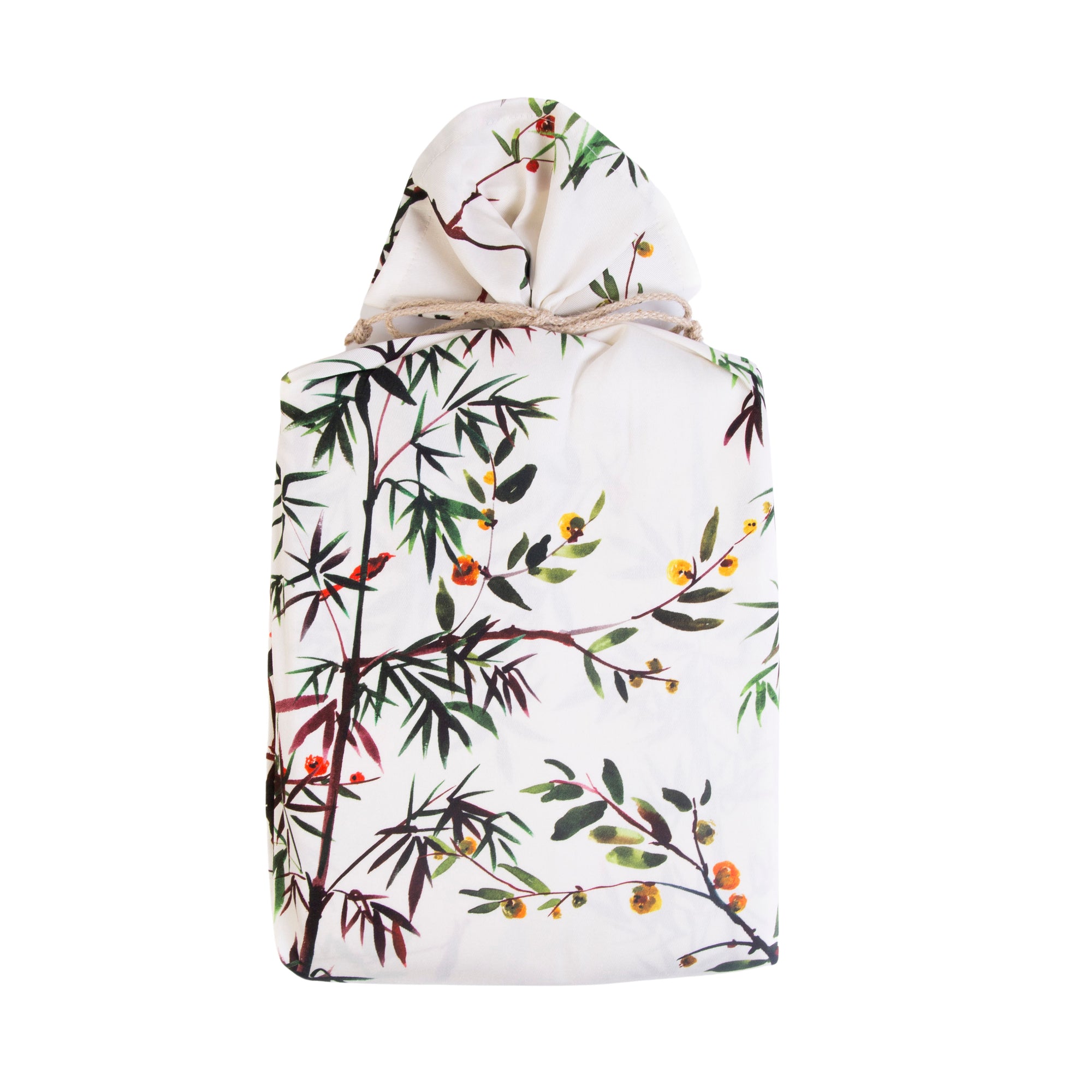 NATAN x CEREMONY Tablecloth