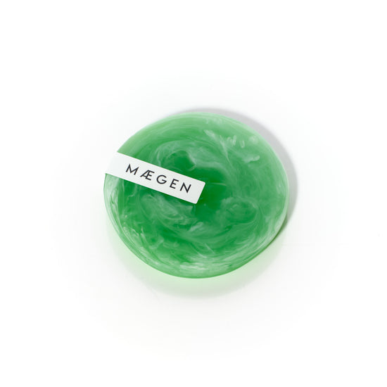 Coaster | Olive