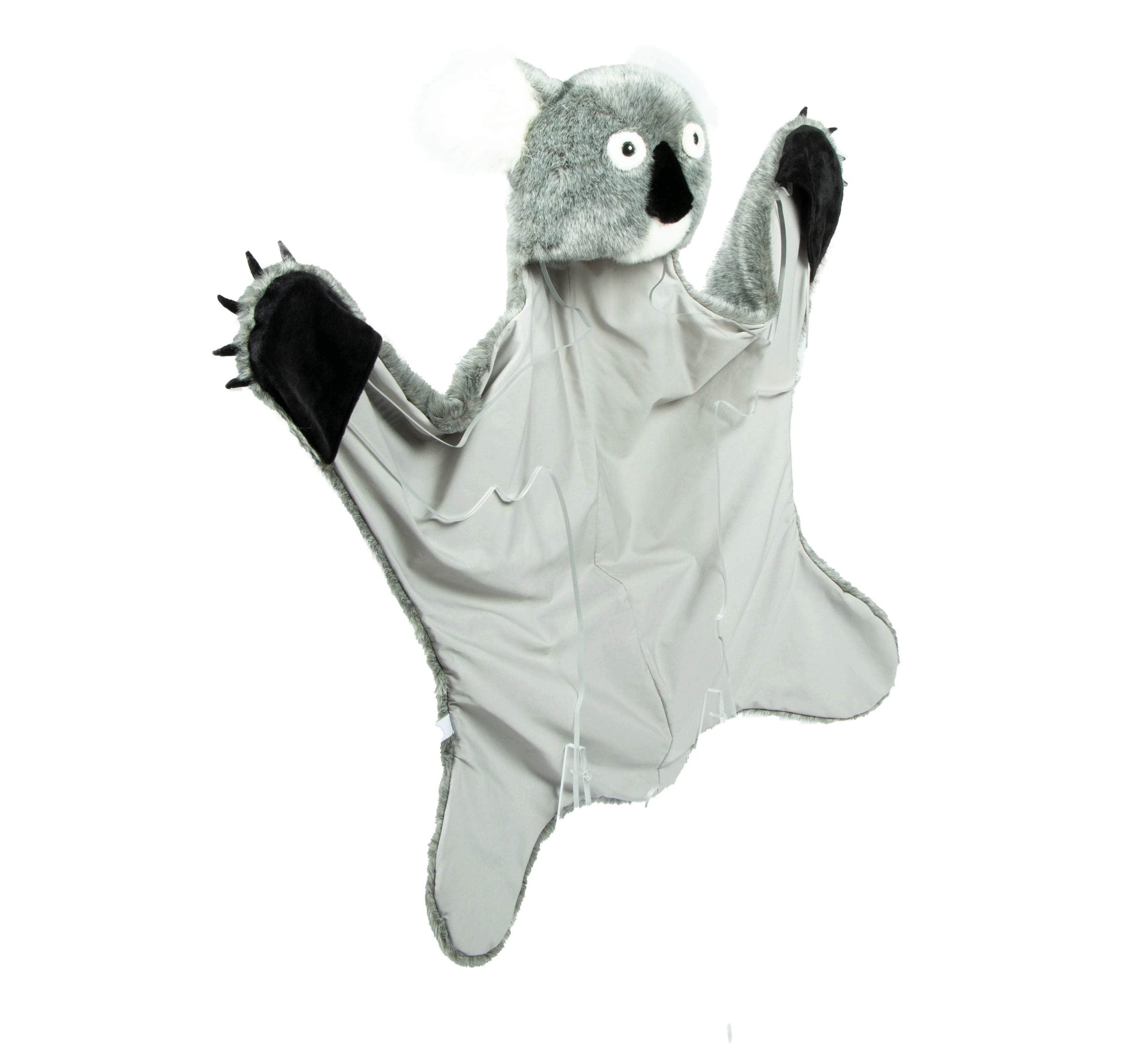 Koala Costume