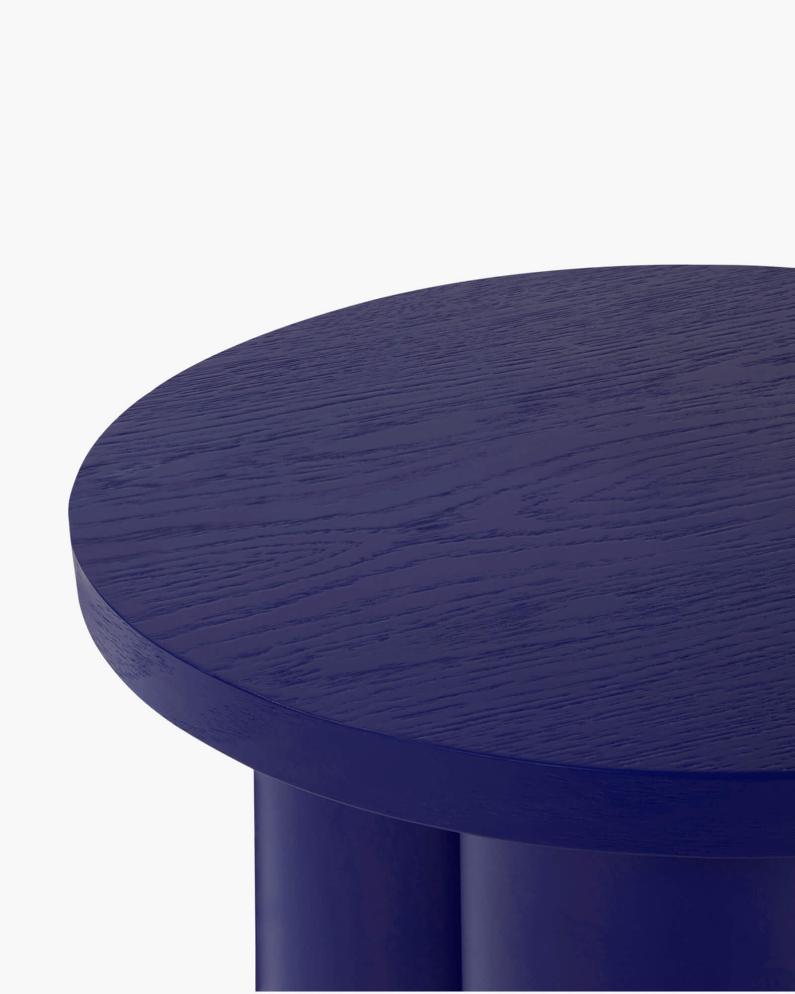 Oly Stool