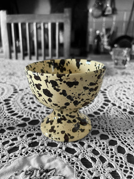 The Dessert Bowl Set of 2
