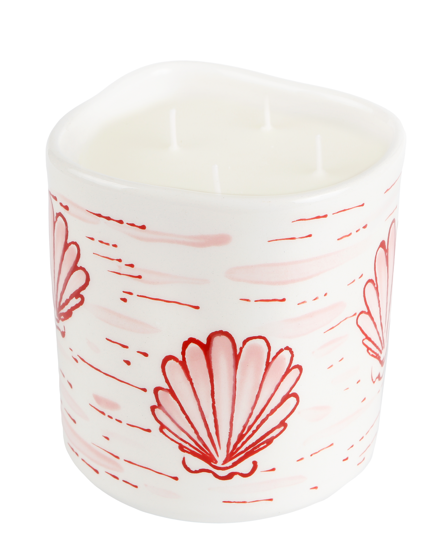 Kora Candle