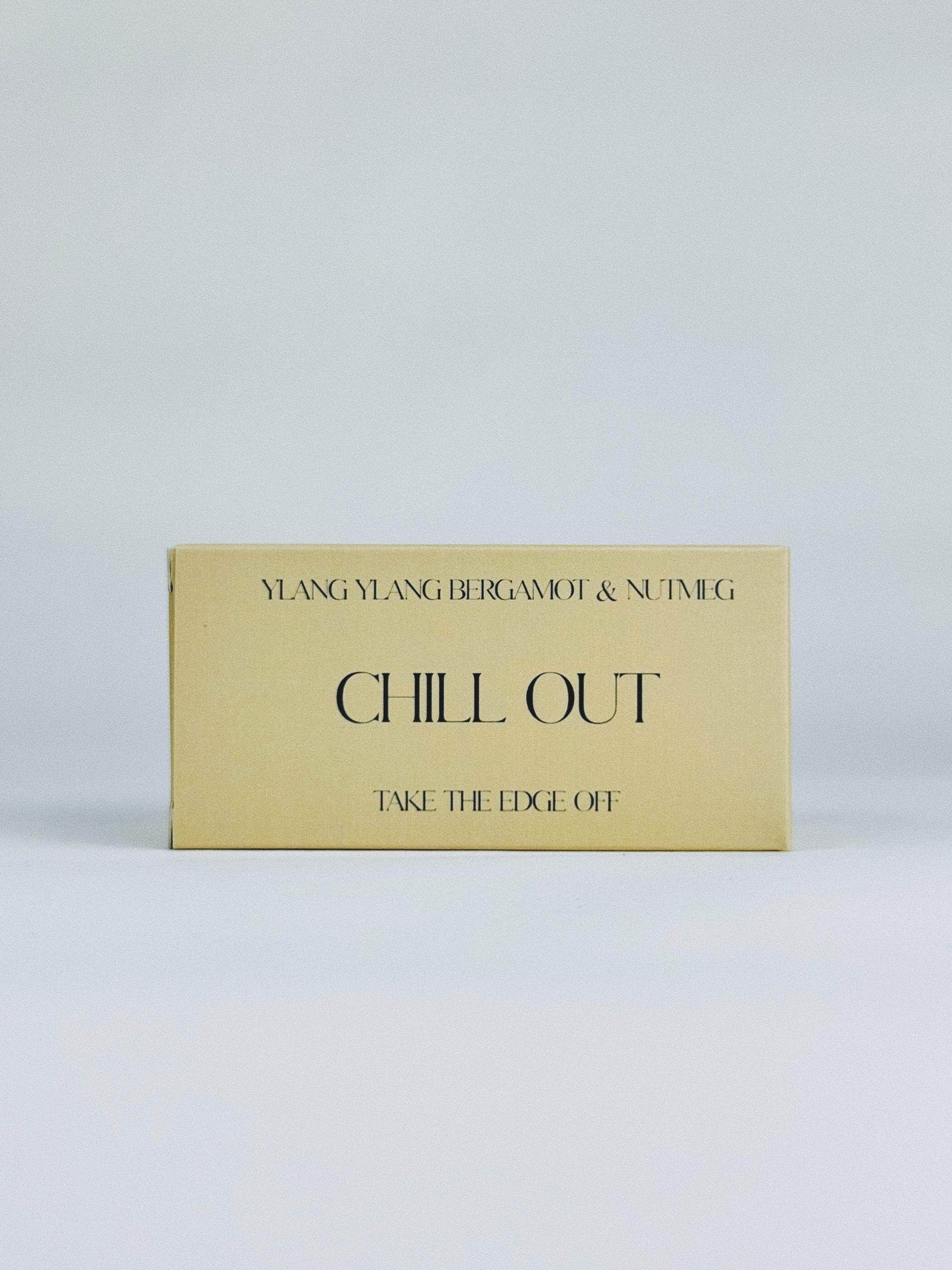VIRGO BAR