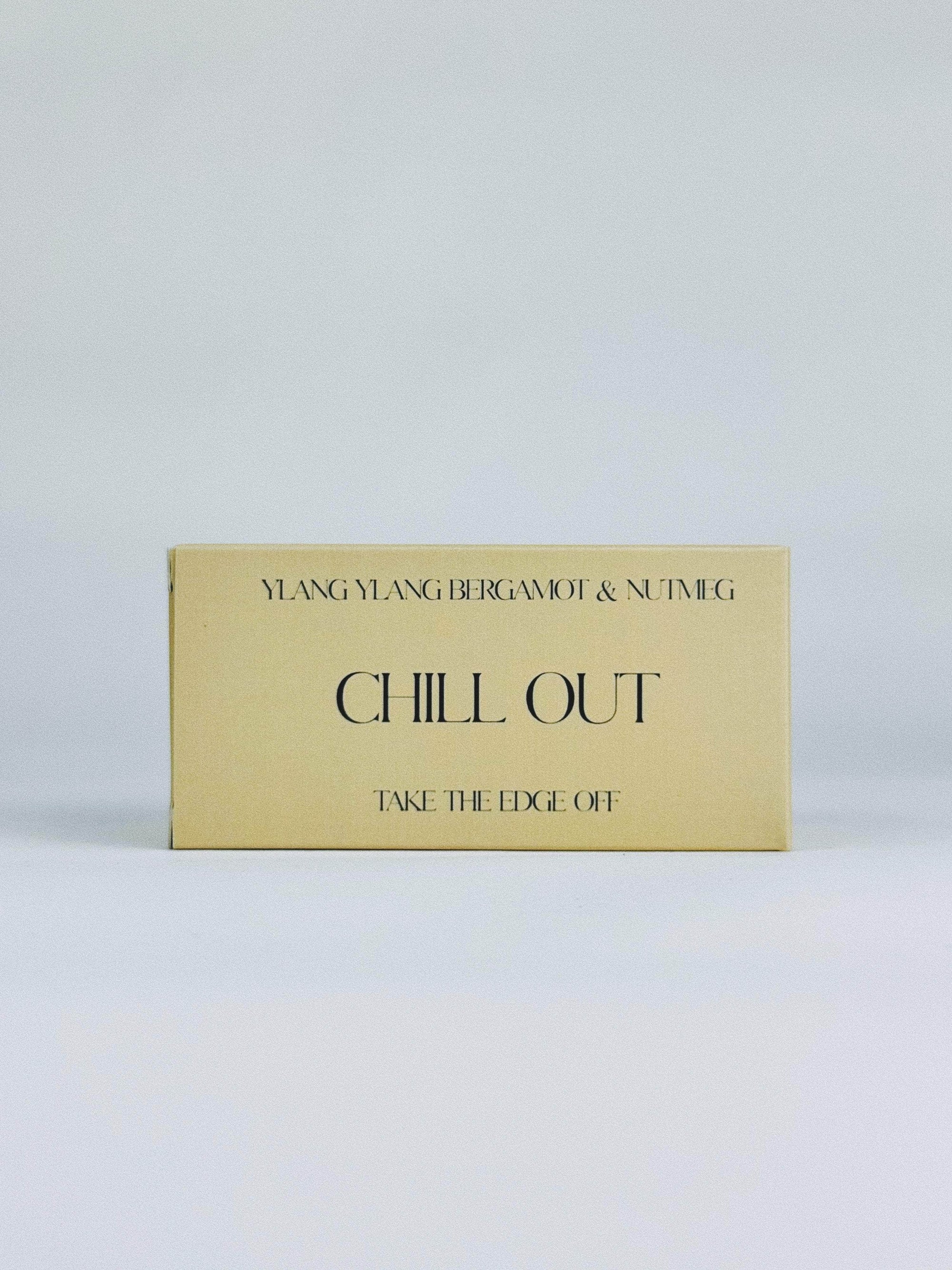 VIRGO BAR