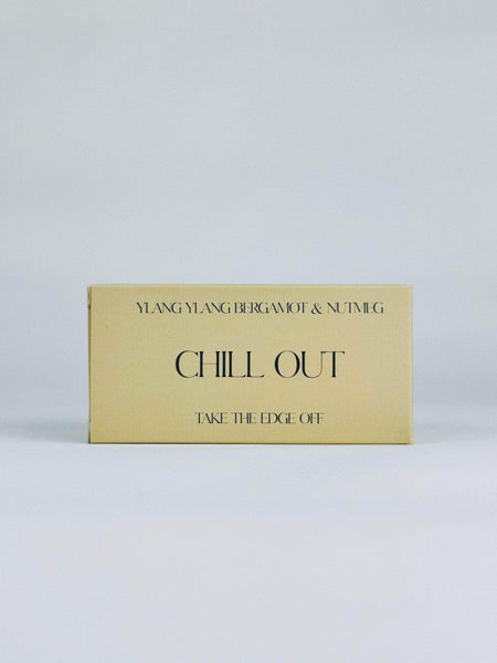 VIRGO BAR