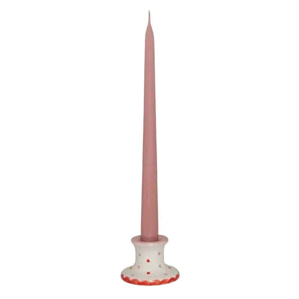 Mini Dot Candlestick