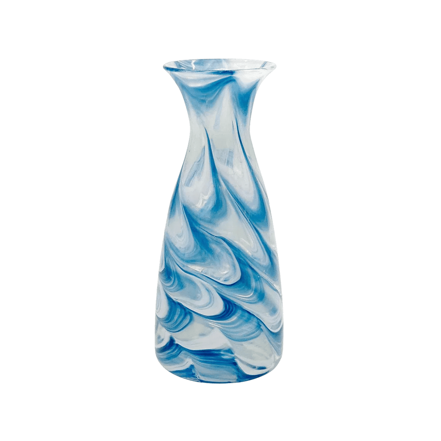 Bellotto Carafe in Sea Blue