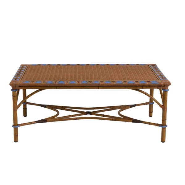 Juliette Coffee Table