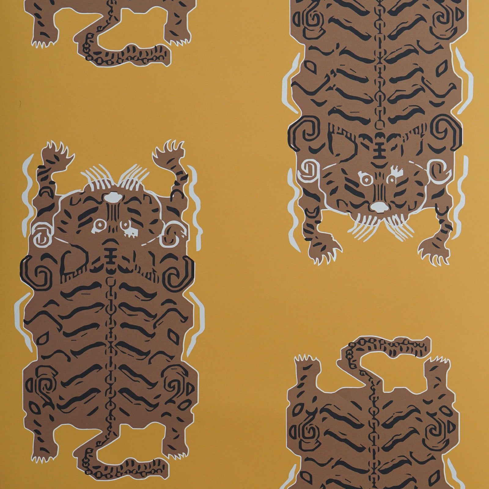 Le Tibetan Wallpaper