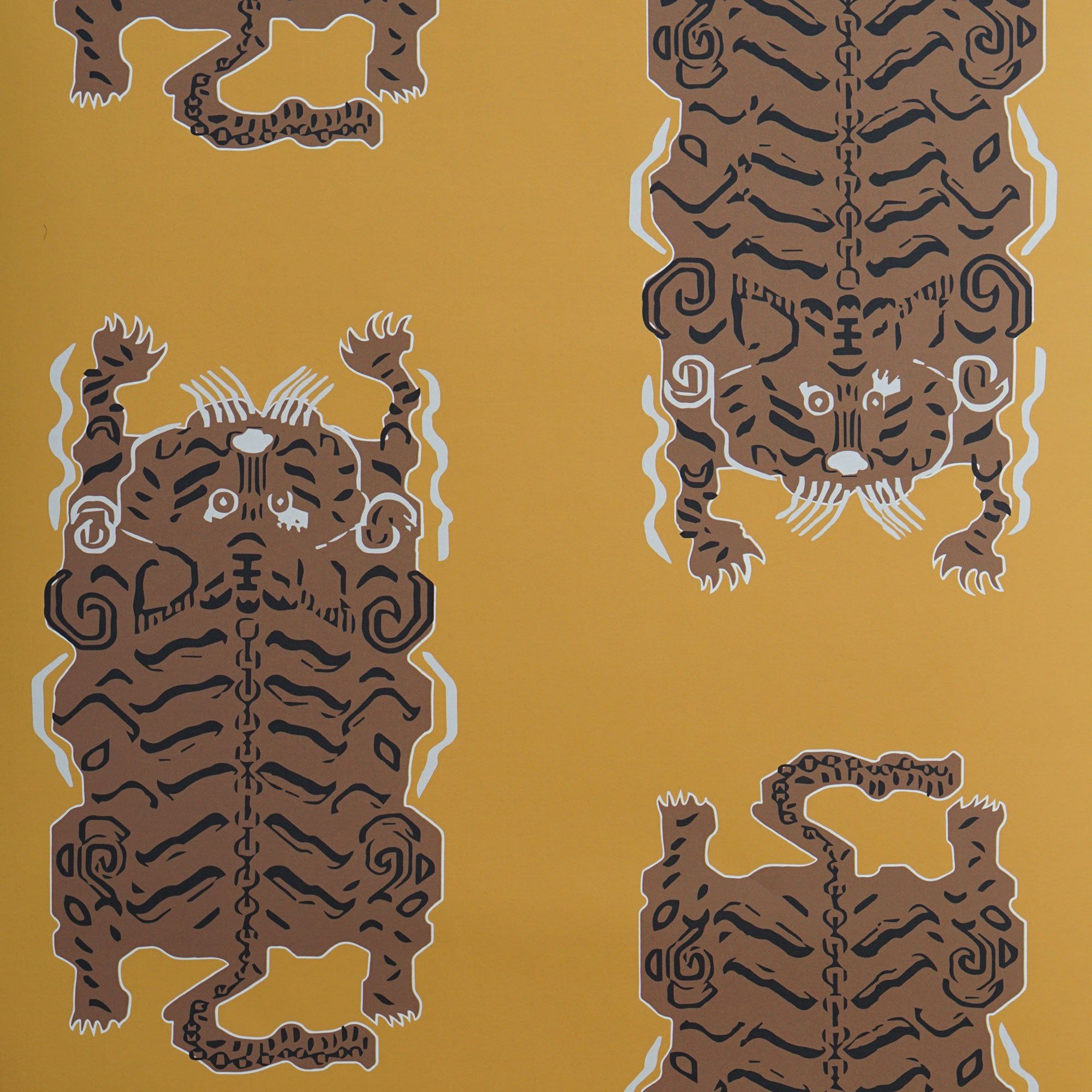 Le Tibetan Wallpaper