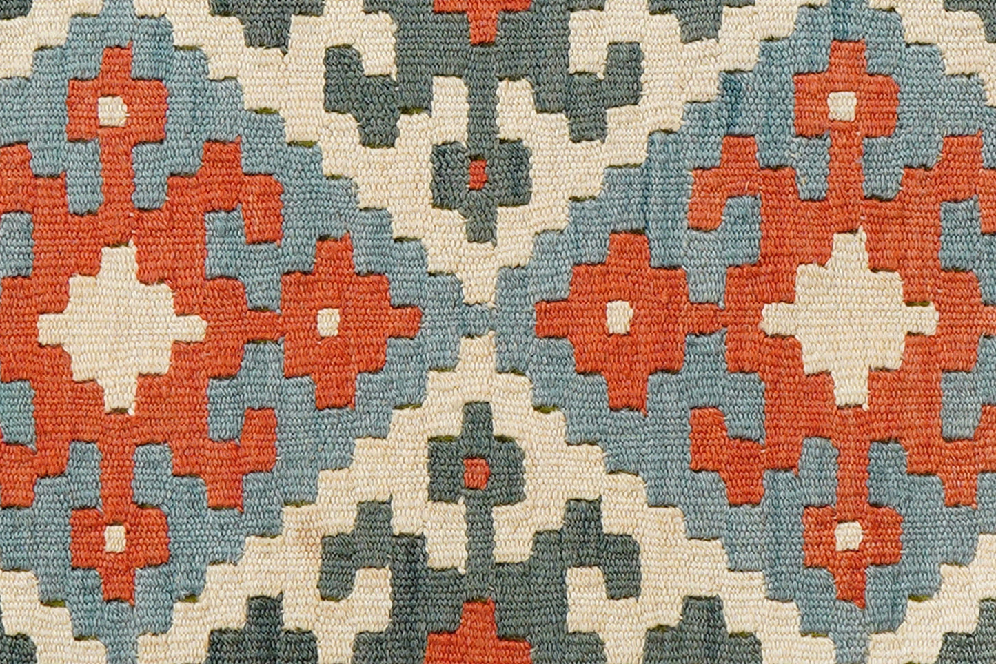 Kelim Gashgai Rug