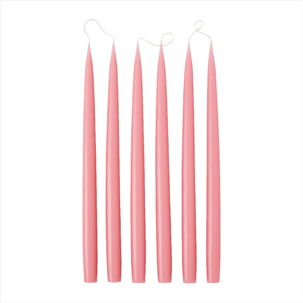 Taper 35 - Vintage Rose