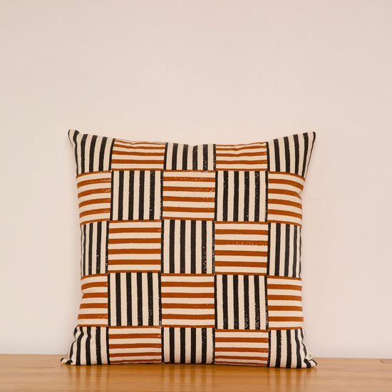 BEKAA 1 Cushion