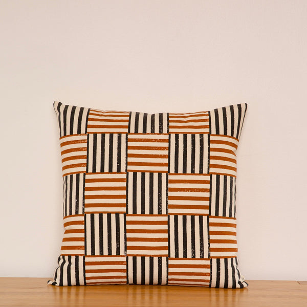 BEKAA 1 Cushion