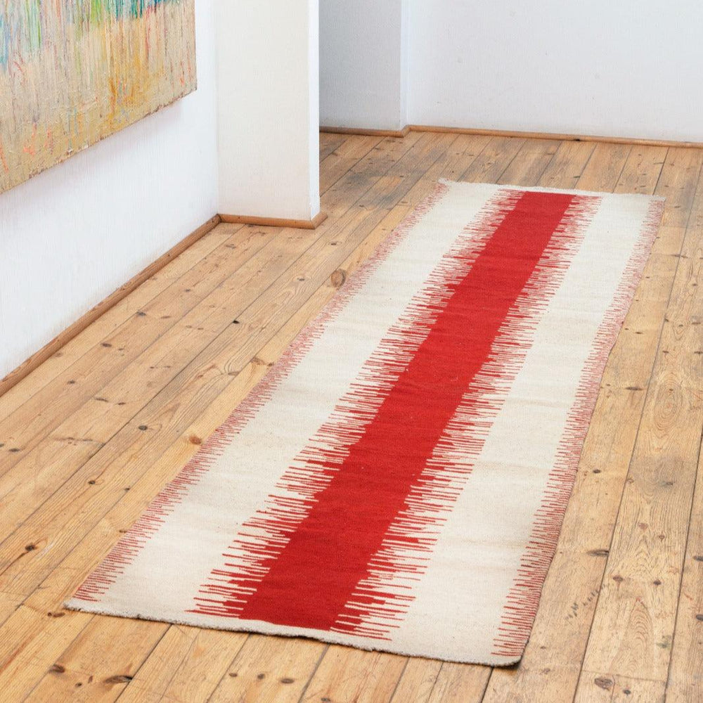 Anar Flatweave Runner