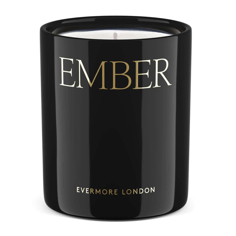 Evermore Ember Candle