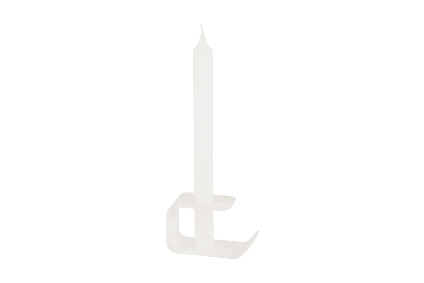 Flec Candle Holder - Low