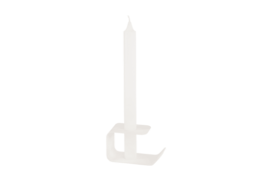 Flec Candle Holder - Low