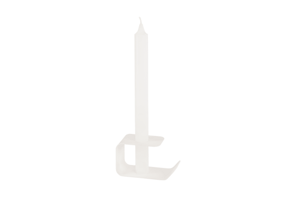 Flec Candle Holder - Low