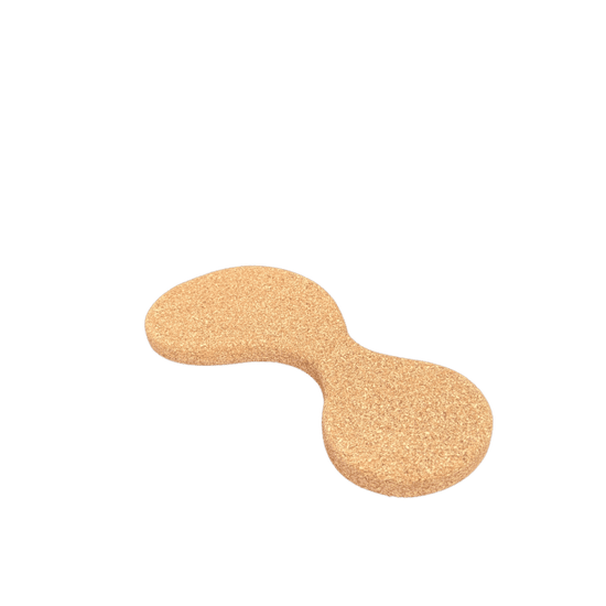 The 2 Drinks Coaster™