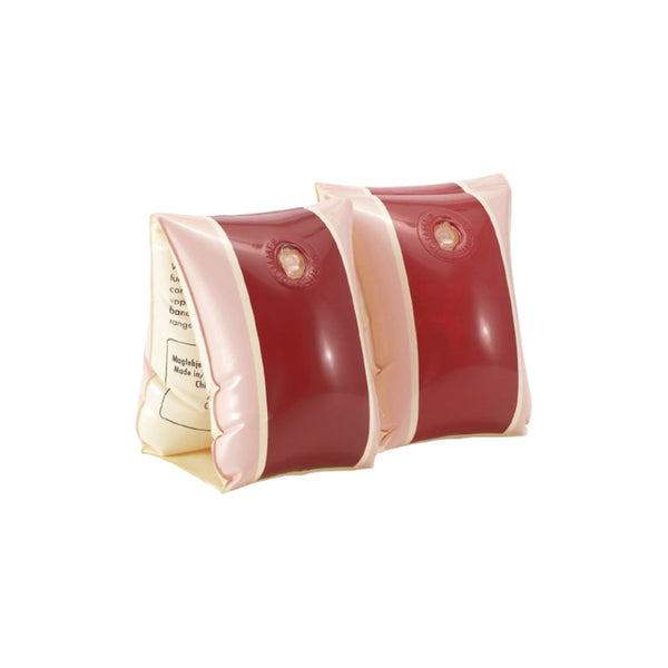 Gelato Armbands