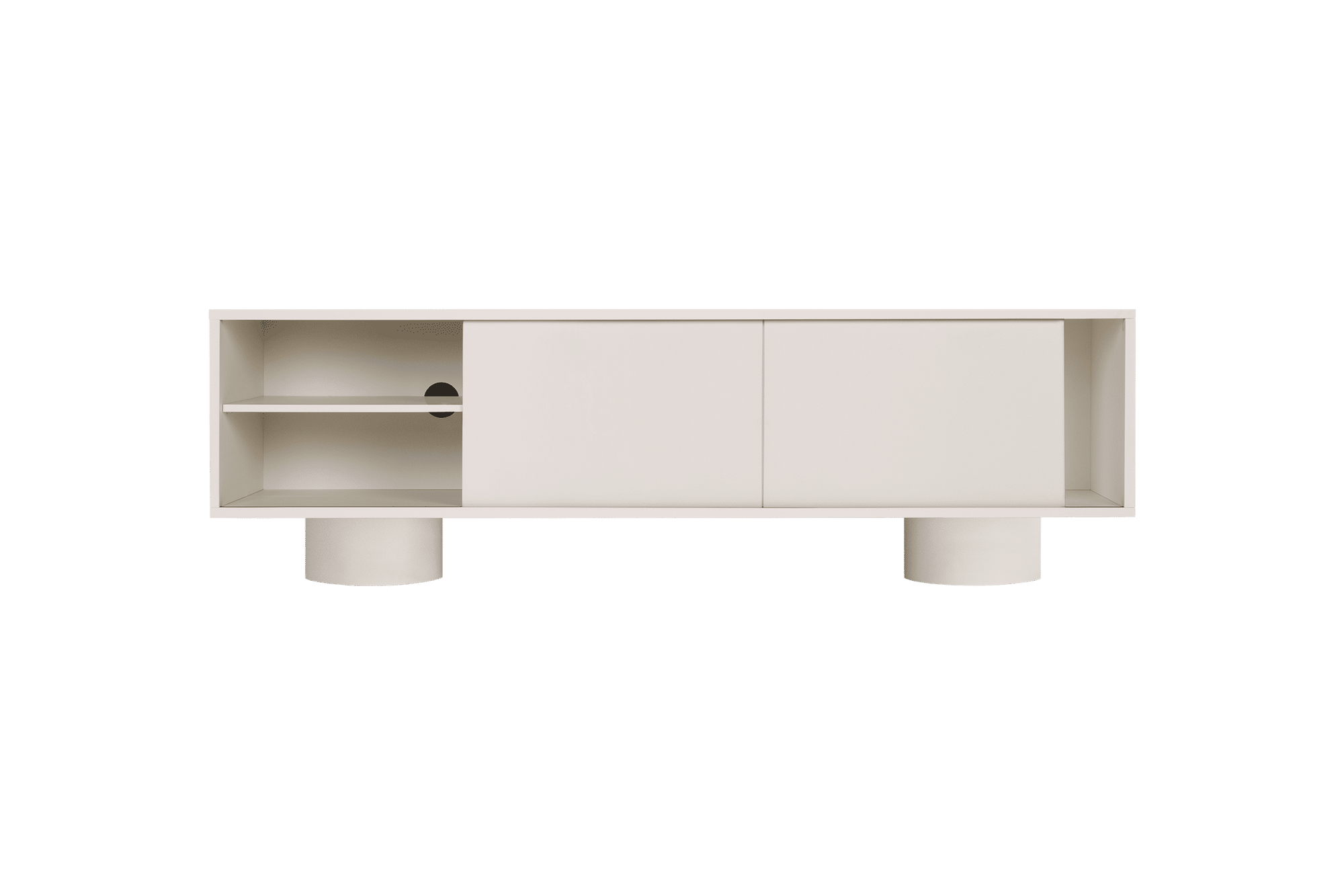 Taro Tv Stand-