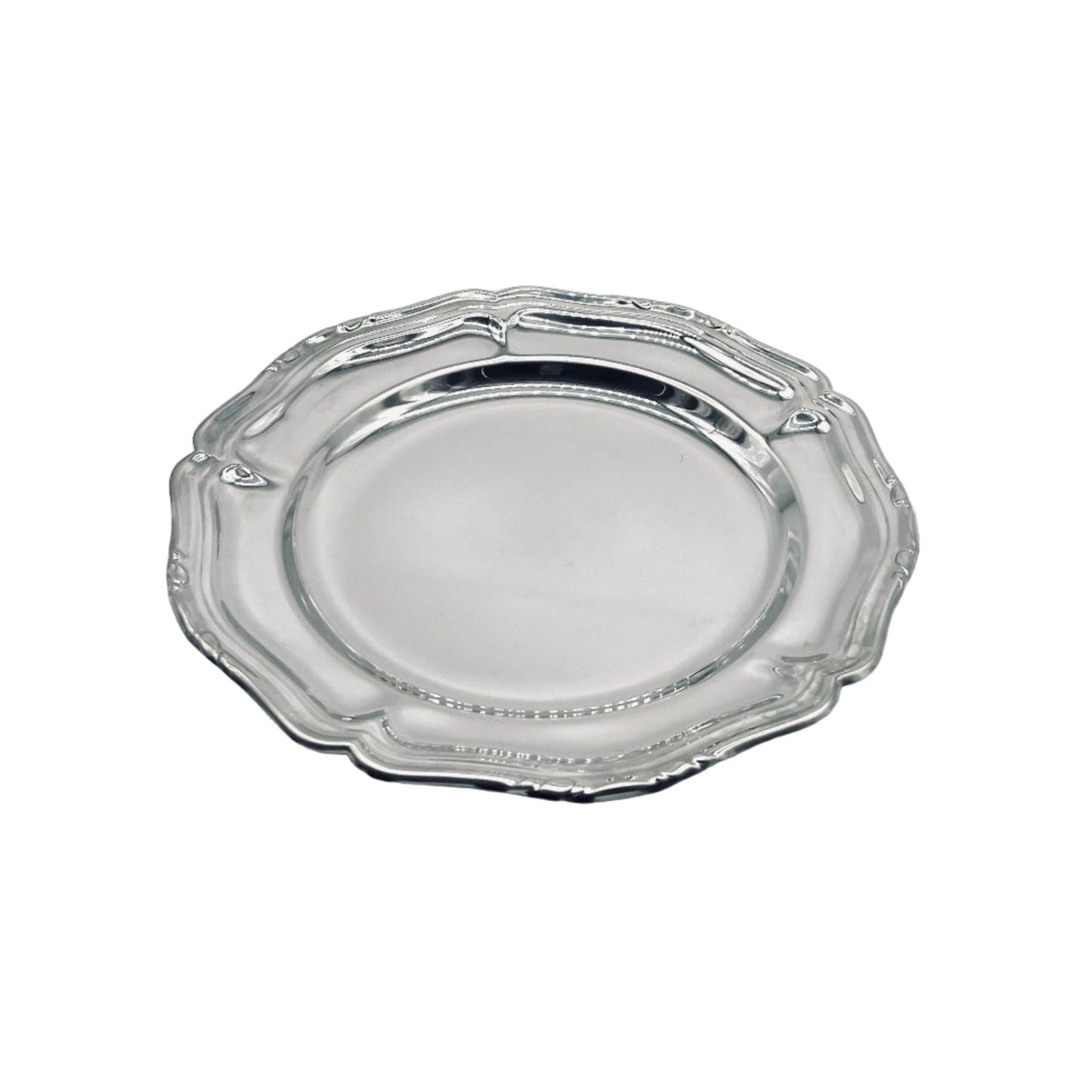 Serving Dish