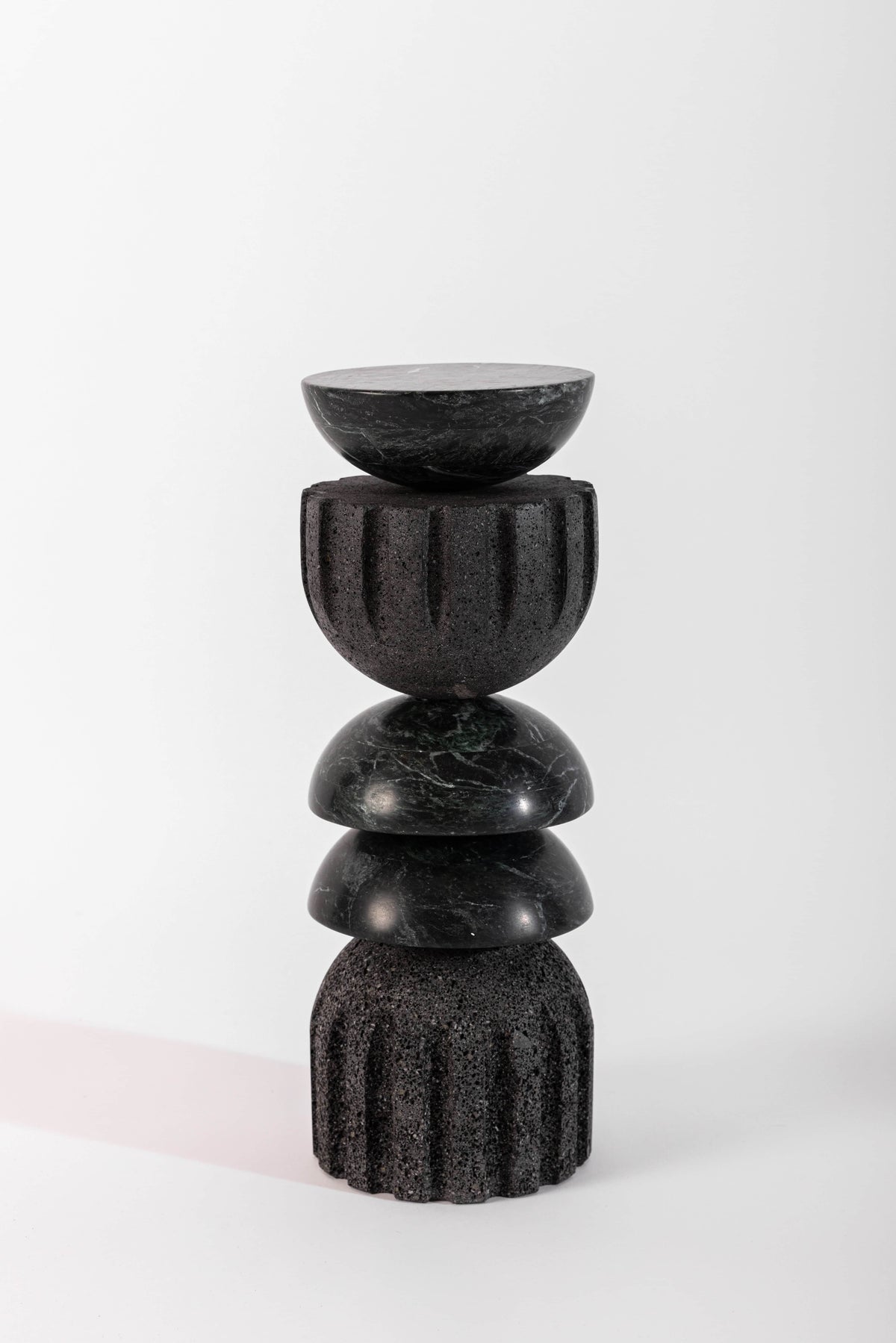ZM Tikal Sculpture