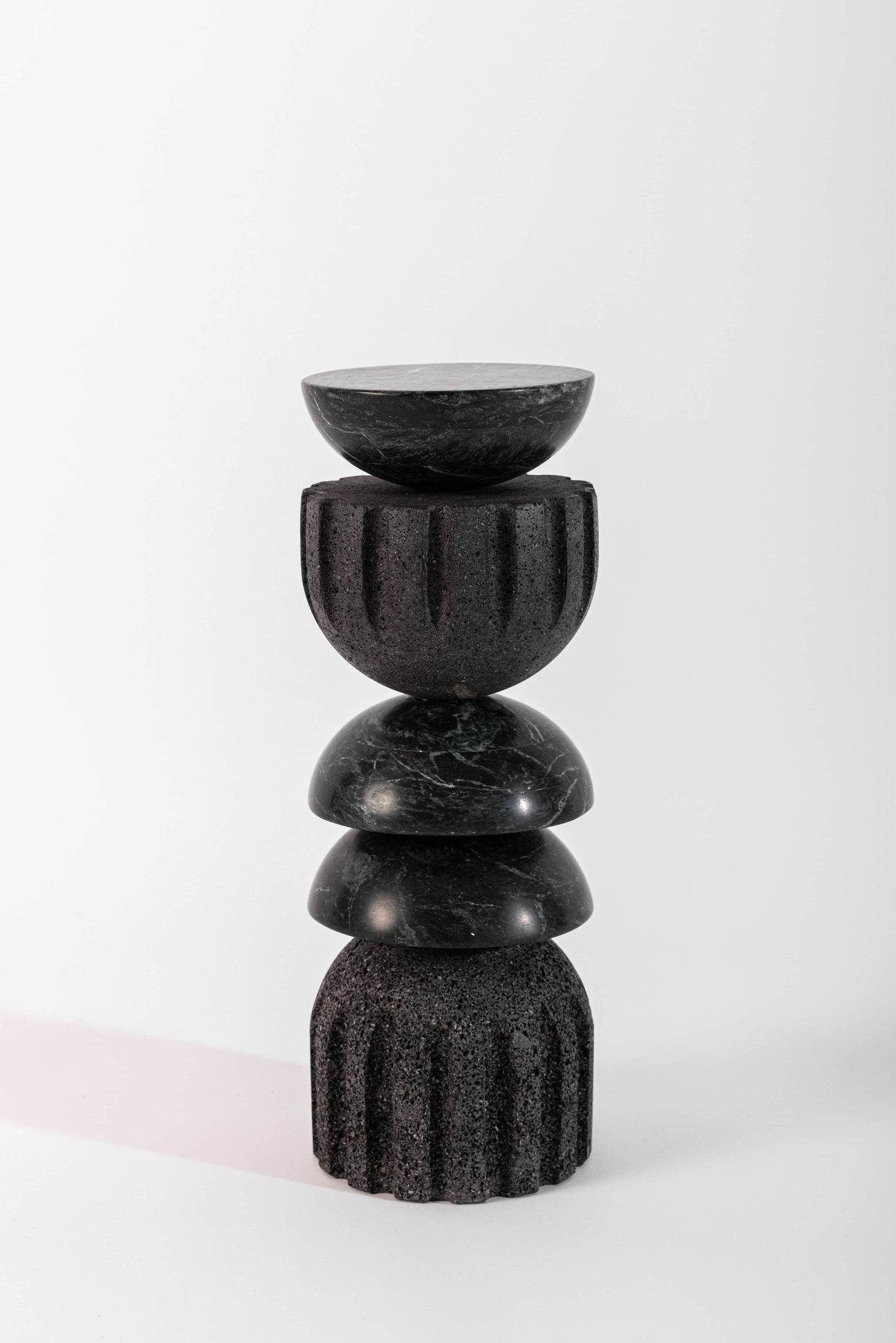 ZM Tikal Sculpture