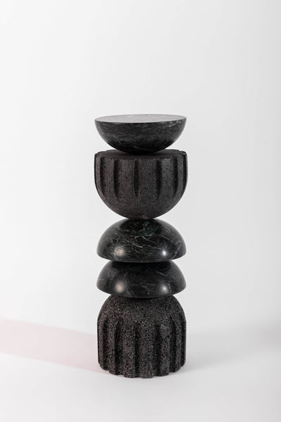 ZM Tikal Sculpture