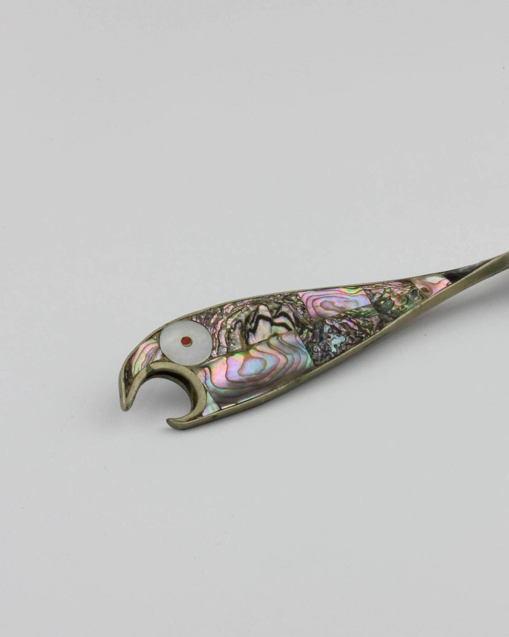 Bottle Opener