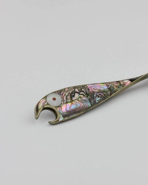 Bottle Opener