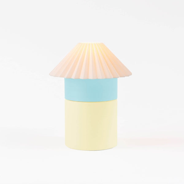 Cici Lamp Medium