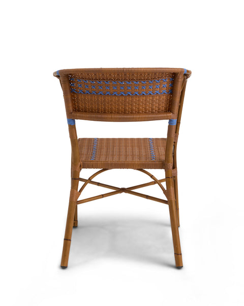 Juliette Armchair (Set of 2)