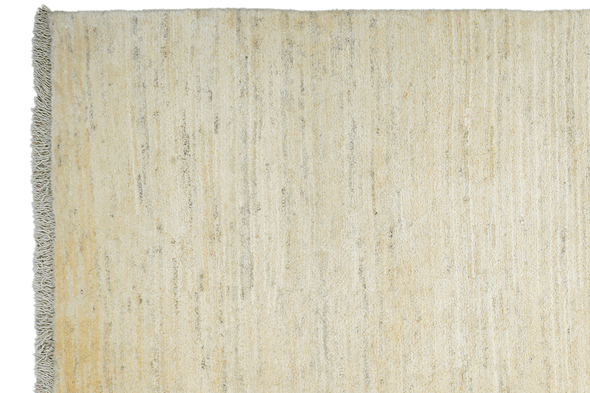 Gabbeh Rug