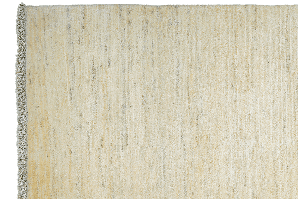 Gabbeh Rug