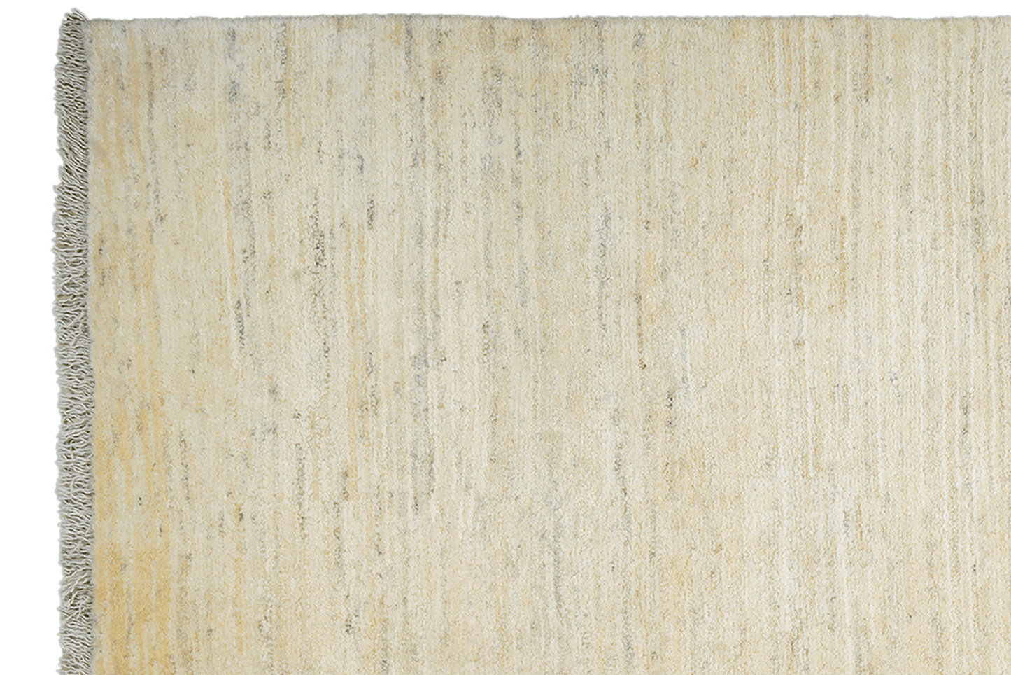 Gabbeh Rug