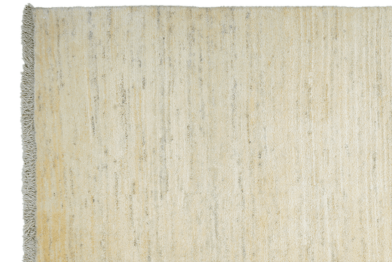Gabbeh Rug