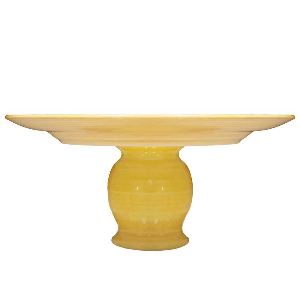 Vuelta al Sol Cakestand