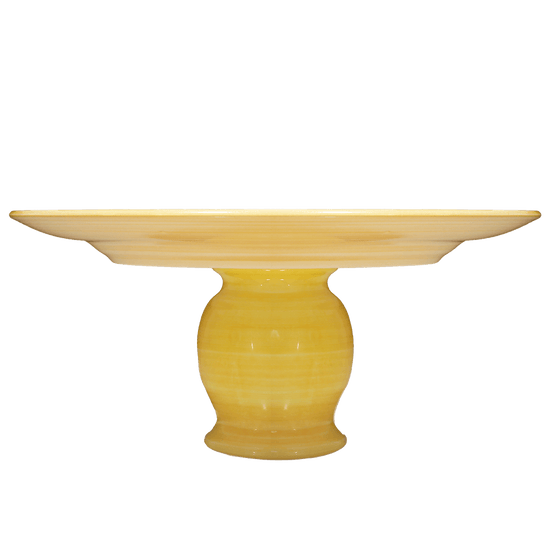 Vuelta al Sol Cakestand
