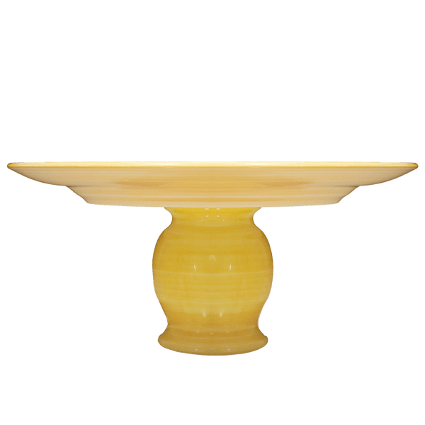 Vuelta al Sol Cakestand