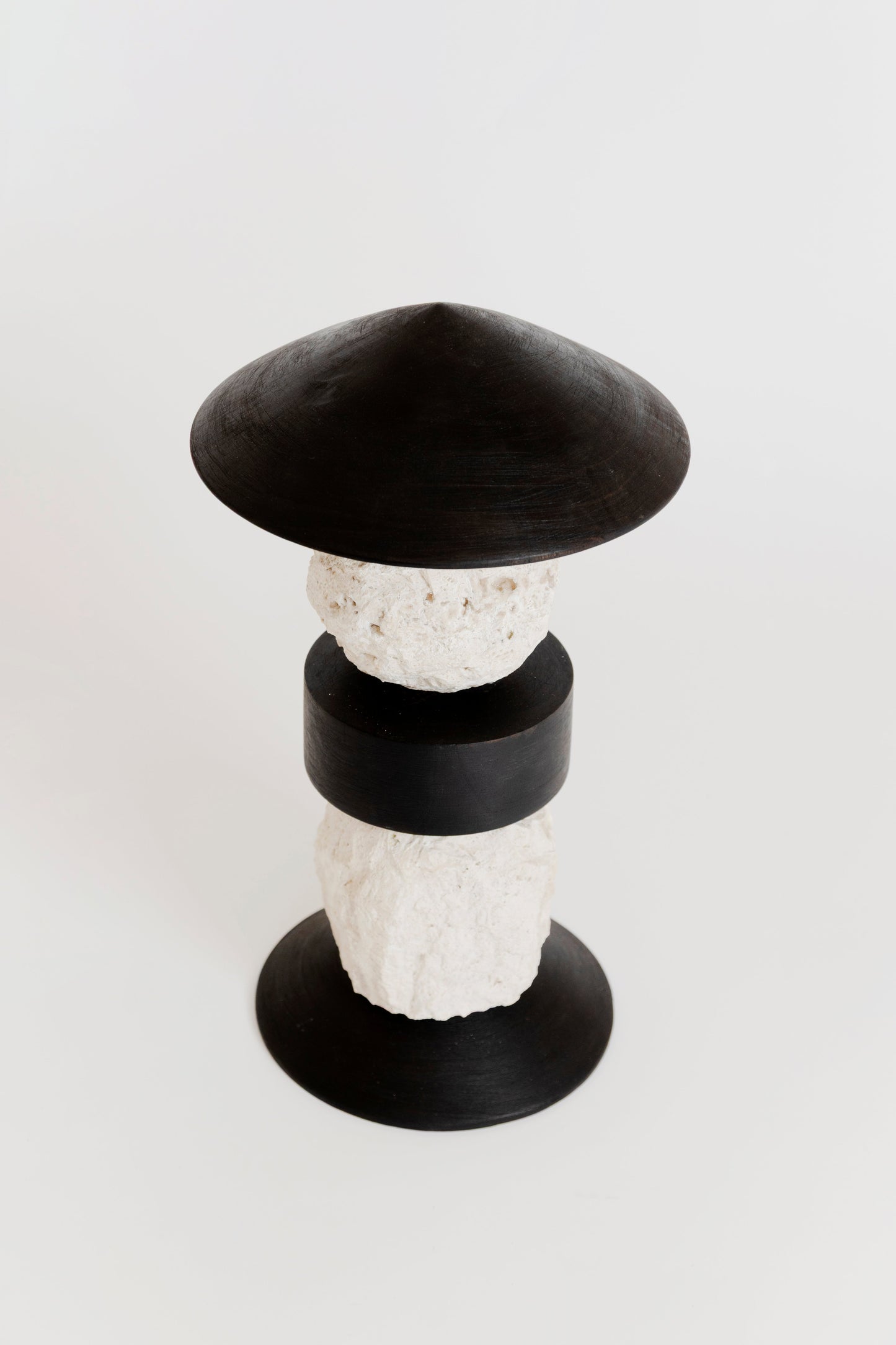 BBTA Sculpture